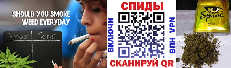 Бутират BDO 33% Красновишерск