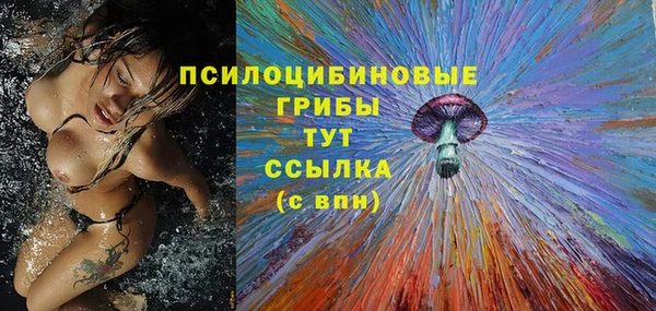дурь Абинск