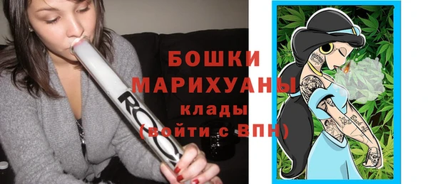 винт Покров